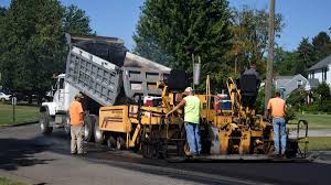 Siding Removal and Disposal in Stratford, TX